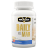 Maxler Daily Max 60 таб