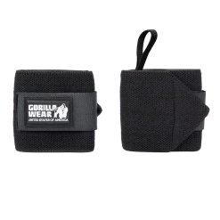 Бинты кистевые Basic GW-99106