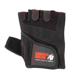 Перчатки "Fitness" GW-99802