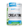 Everbuild Nutrition Creatine Monohydrate (300 гр)