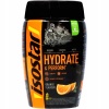 Isostar Hydrate & Perform (400 гр)