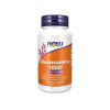 NOW Glucosamine "1000" (60 капс)