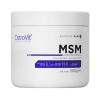 Ostrovit Supreme Pure MSM 300 гр