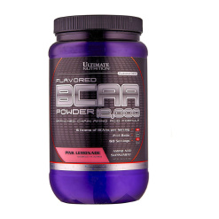 BCAA 12.000 Powder 457 гр
