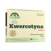 Olimp Kwercetyna Premium (30 капс)