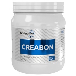 Srimex Creabon 500 гр