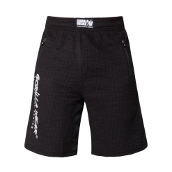 Шорты Augustine GW-90939 черный