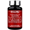 HCA-Chitosan (100 капс)