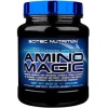 Amino Magic 500 гр