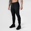 Спортивные брюки Tapered Joggers V2 121008-999