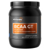 Strimex BCAA GT Powder 500 гр