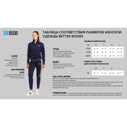 Пояс Camo gym belt 130338-918