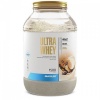 Maxler Ultra Whey 1500 гр