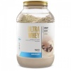 Maxler Ultra Whey 1500 гр