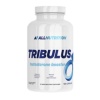 ALLNutrition Tribulus (100 капс)