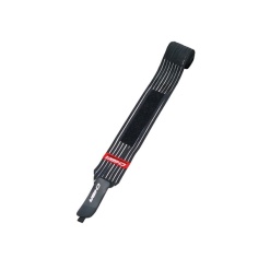 Бинты коленные 40486