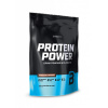 Biotech Protein Whey (1000 гр)