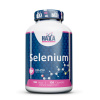 HL Selenium Chelated-yeast free 100 mcg (120 капс)