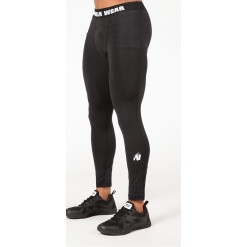 Лосины Columbus 90967