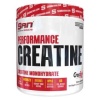 SAN Performance Creatine 300 гр