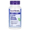 Natrol 5-HTP 100 mg 45 таб