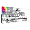 Olimp Vita-min multiple Sport 60 капс