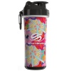 Шейкер DoubleWall (750 мл.)