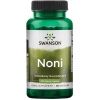 Swanson Ultra Noni 500mg. (60 капс)