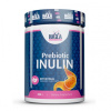 HL Prebiotic Inulin (200 гр)
