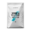 MyProtein Taurine (250 гр)