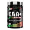 Nutrex EAA+Hydration 390 гр