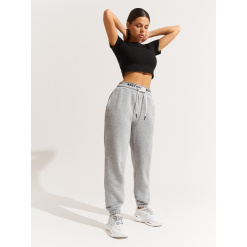 Спортивные брюки 9W01.141.1