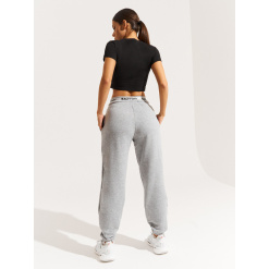 Спортивные брюки 9W01.141.1