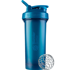 Blender Bottle Classic V2 (1330 мл)