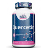 Haya Labs Quercetin (50 таб)