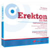 Olimp Erekton Ultra (30 капс)