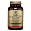 Solgar Ester-C 500 mg. Vitamin C 100 капс