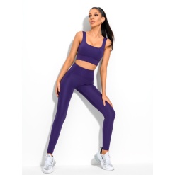 Лосины 9W04.080.3