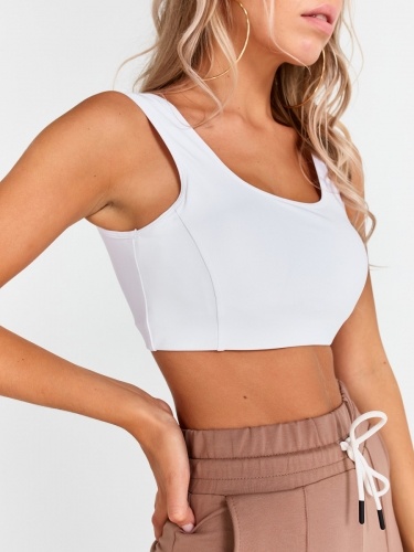 Спортивный топ 9W08.123.1