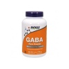 NOW Gaba Pure Powder (170 гр)
