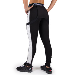 Комбинезон женский Dolores GW 91909