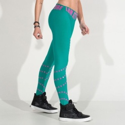 Лосины FCL 30459-15