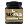 Olimp Flex Xplode 360 гр