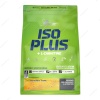 Olimp Iso Plus 1505 гр