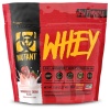 Mutant Whey 2270 гр
