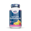 HL Basic Adult Multivitamin (100 таб)