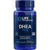 Life Extension DHEA 15 mg. 100 капс