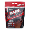 Nutrex Mass Infusion 5450 гр