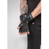 Gorilla Wear Перчатки Mitchell 99145 Black