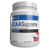 BCAA Supreme (535 гр)